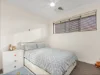 188 Harts Road, Indooroopilly QLD 4068-Image