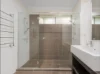 188 Harts Road, Indooroopilly QLD 4068-Image