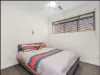 188 Harts Road, Indooroopilly QLD 4068-Image