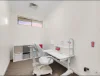 188 Harts Road, Indooroopilly QLD 4068-Image