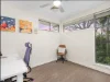 188 Harts Road, Indooroopilly QLD 4068-Image