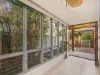 188 Harts Road, Indooroopilly QLD 4068-Image