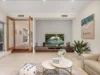 188 Harts Road, Indooroopilly QLD 4068-Image