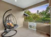 188 Harts Road, Indooroopilly QLD 4068-Image