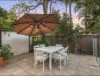 188 Harts Road, Indooroopilly QLD 4068-Image