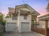 188 Harts Road, Indooroopilly QLD 4068-Image