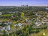 188 Harts Road, Indooroopilly QLD 4068-Image