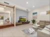 188 Harts Road, Indooroopilly QLD 4068-Image