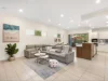 188 Harts Road, Indooroopilly QLD 4068-Image