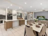 188 Harts Road, Indooroopilly QLD 4068-Image