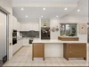 188 Harts Road, Indooroopilly QLD 4068-Image