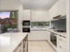 188 Harts Road, Indooroopilly QLD 4068-Image