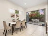 188 Harts Road, Indooroopilly QLD 4068-Image