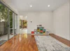 188 Harts Road, Indooroopilly QLD 4068-Image