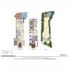 188 Harts Road, Indooroopilly QLD 4068-Floorplan
