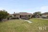188 Healy Road, Hamilton Hill, WA 6163