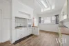 188 Healy Road, Hamilton Hill, WA 6163-Image