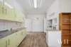 188 Healy Road, Hamilton Hill, WA 6163-Image
