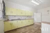 188 Healy Road, Hamilton Hill, WA 6163-Image