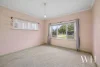 188 Healy Road, Hamilton Hill, WA 6163-Image