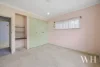 188 Healy Road, Hamilton Hill, WA 6163-Image