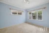 188 Healy Road, Hamilton Hill, WA 6163-Image