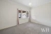 188 Healy Road, Hamilton Hill, WA 6163-Image