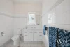 188 Healy Road, Hamilton Hill, WA 6163-Image