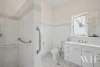 188 Healy Road, Hamilton Hill, WA 6163-Image