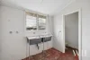 188 Healy Road, Hamilton Hill, WA 6163-Image