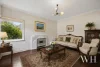 188 Healy Road, Hamilton Hill, WA 6163-Image