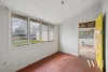 188 Healy Road, Hamilton Hill, WA 6163-Image