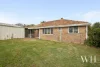 188 Healy Road, Hamilton Hill, WA 6163-Image