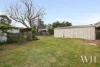 188 Healy Road, Hamilton Hill, WA 6163-Image