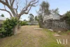 188 Healy Road, Hamilton Hill, WA 6163-Image