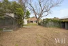 188 Healy Road, Hamilton Hill, WA 6163-Image