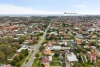 188 Healy Road, Hamilton Hill, WA 6163-Image