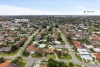 188 Healy Road, Hamilton Hill, WA 6163-Image