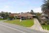 188 Healy Road, Hamilton Hill, WA 6163-Image