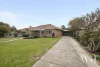 188 Healy Road, Hamilton Hill, WA 6163-Image