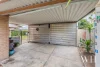 188 Healy Road, Hamilton Hill, WA 6163-Image