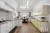 188 Healy Road, Hamilton Hill, WA 6163-Image
