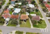 188 Healy Road, Hamilton Hill, WA 6163-Image