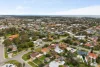 188 Healy Road, Hamilton Hill, WA 6163-Image