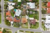 188 Healy Road, Hamilton Hill, WA 6163-Image