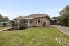 188 Healy Road, Hamilton Hill, WA 6163-Image
