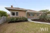 188 Healy Road, Hamilton Hill, WA 6163-Image