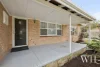 188 Healy Road, Hamilton Hill, WA 6163-Image
