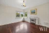 188 Healy Road, Hamilton Hill, WA 6163-Image