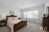 188 Healy Road, Hamilton Hill, WA 6163-Image